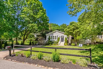 18 N Hampton Avenue, Miller Place, NY 11764 - Photo 1