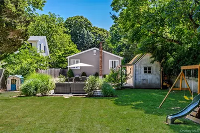 18 N Hampton Avenue, Miller Place, NY 11764 - Photo 35
