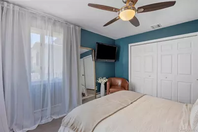 18 N Hampton Avenue, Miller Place, NY 11764 - Photo 21