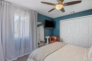 18 N Hampton Ave, Miller Place, NY 11764 - Photo 21
