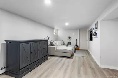 18 N Hampton Avenue, Miller Place, NY 11764 - Photo 25