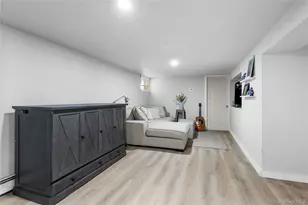 18 N Hampton Ave, Miller Place, NY 11764 - Photo 25