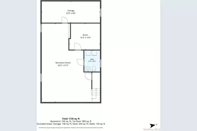 18 N Hampton Avenue, Miller Place, NY 11764 - Photo 45