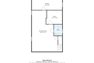 18 N Hampton Ave, Miller Place, NY 11764 - Photo 45