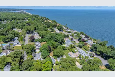 18 N Hampton Avenue, Miller Place, NY 11764 - Photo 41