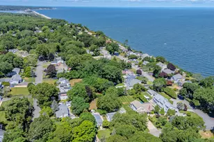 18 N Hampton Ave, Miller Place, NY 11764 - Photo 41