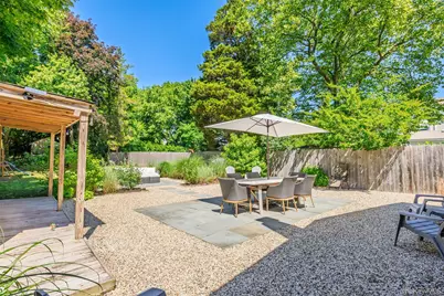 18 N Hampton Avenue, Miller Place, NY 11764 - Photo 31