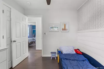 18 N Hampton Avenue, Miller Place, NY 11764 - Photo 19