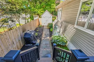 18 N Hampton Ave, Miller Place, NY 11764 - Photo 29