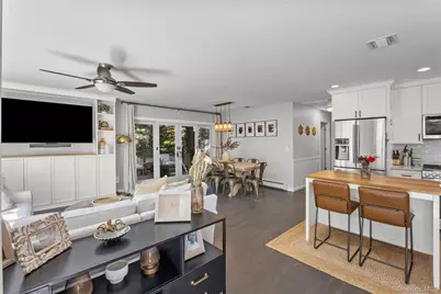 18 N Hampton Avenue, Miller Place, NY 11764 - Photo 5