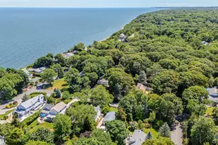 18 N Hampton Ave, Miller Place, NY 11764 - Photo 43