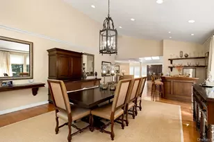 8 Kodiak Dr, Woodbury, NY 11797 - Photo 9