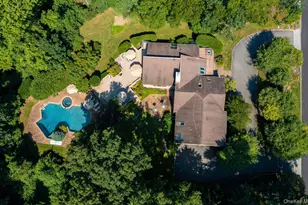 8 Kodiak Dr, Woodbury, NY 11797 - Photo 41