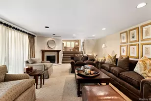 8 Kodiak Dr, Woodbury, NY 11797 - Photo 19