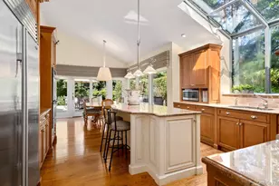 8 Kodiak Dr, Woodbury, NY 11797 - Photo 11