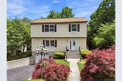 67 Sherwood Drive, Larchmont, NY 10538 - Photo 3