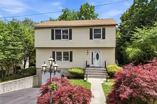 67 Sherwood Dr, Larchmont, NY 10538 - Photo 3