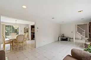 67 Sherwood Dr, Larchmont, NY 10538 - Photo 15