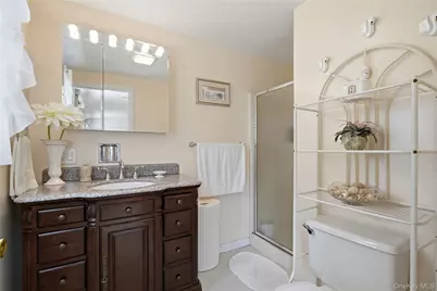 67 Sherwood Drive, Larchmont, NY 10538 - Photo 29