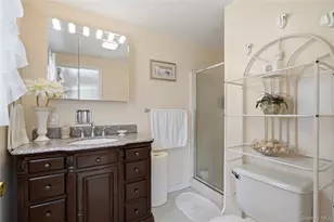 67 Sherwood Dr, Larchmont, NY 10538 - Photo 29