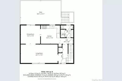 67 Sherwood Drive, Larchmont, NY 10538 - Photo 25