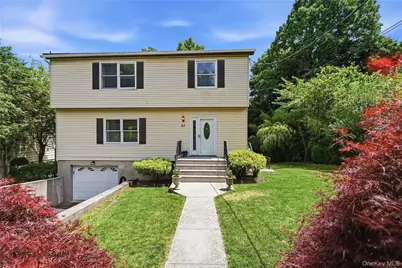 67 Sherwood Drive, Larchmont, NY 10538 - Photo 9