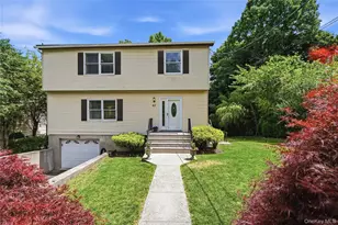 67 Sherwood Dr, Larchmont, NY 10538 - Photo 9