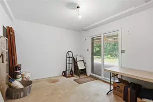 67 Sherwood Dr, Larchmont, NY 10538 - Photo 33
