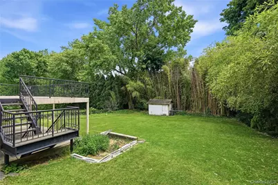 67 Sherwood Drive, Larchmont, NY 10538 - Photo 5