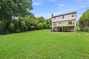 67 Sherwood Dr, Larchmont, NY 10538 - Photo 7