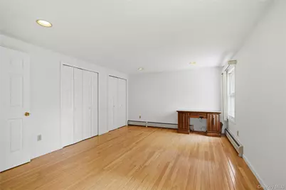 67 Sherwood Drive, Larchmont, NY 10538 - Photo 27