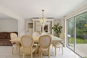 67 Sherwood Dr, Larchmont, NY 10538 - Photo 17