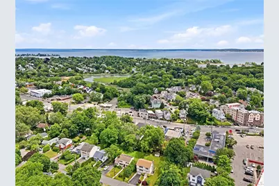 67 Sherwood Drive, Larchmont, NY 10538 - Photo 35