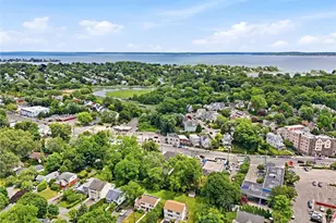 67 Sherwood Dr, Larchmont, NY 10538 - Photo 35