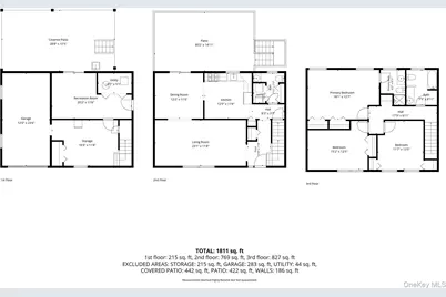 67 Sherwood Drive, Larchmont, NY 10538 - Photo 41