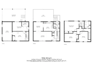 67 Sherwood Dr, Larchmont, NY 10538 - Photo 41
