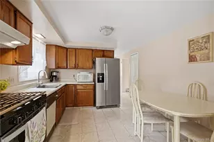 67 Sherwood Dr, Larchmont, NY 10538 - Photo 19