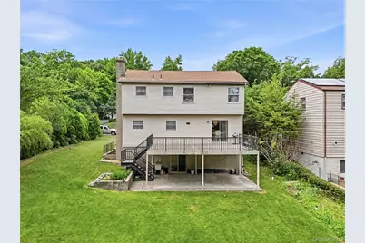 67 Sherwood Drive, Larchmont, NY 10538 - Photo 39