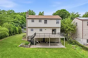 67 Sherwood Dr, Larchmont, NY 10538 - Photo 39