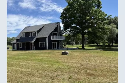 3358 New Prospect Road, Pine Bush, NY 12566 - Photo 3
