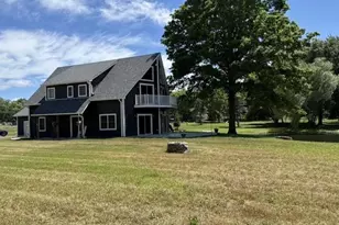 3358 New Prospect Rd, Pine Bush, NY 12566 - Photo 3