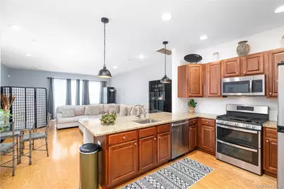 1 Halley Court, Poughkeepsie, NY 12601 - Photo 3