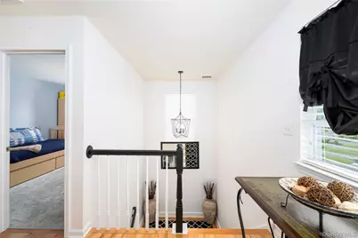 1 Halley Court, Poughkeepsie, NY 12601 - Photo 9