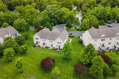 1 Halley Court, Poughkeepsie, NY 12601 - Photo 27