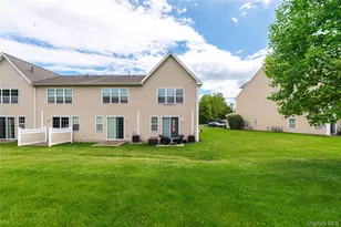 1 Halley Ct, Poughkeepsie, NY 12601 - Photo 19