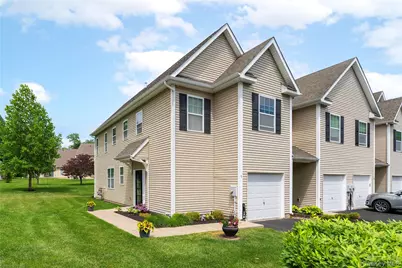 1 Halley Court, Poughkeepsie, NY 12601 - Photo 1