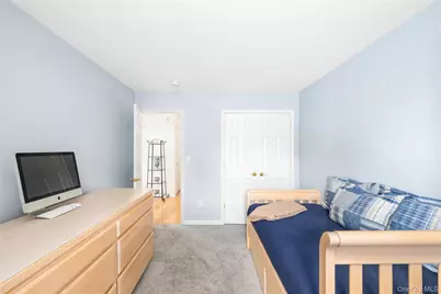 1 Halley Court, Poughkeepsie, NY 12601 - Photo 15