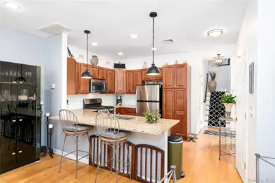 1 Halley Court, Poughkeepsie, NY 12601 - Photo 5