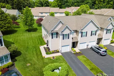 1 Halley Court, Poughkeepsie, NY 12601 - Photo 23