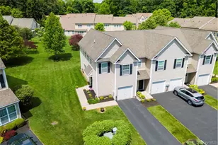 1 Halley Ct, Poughkeepsie, NY 12601 - Photo 23